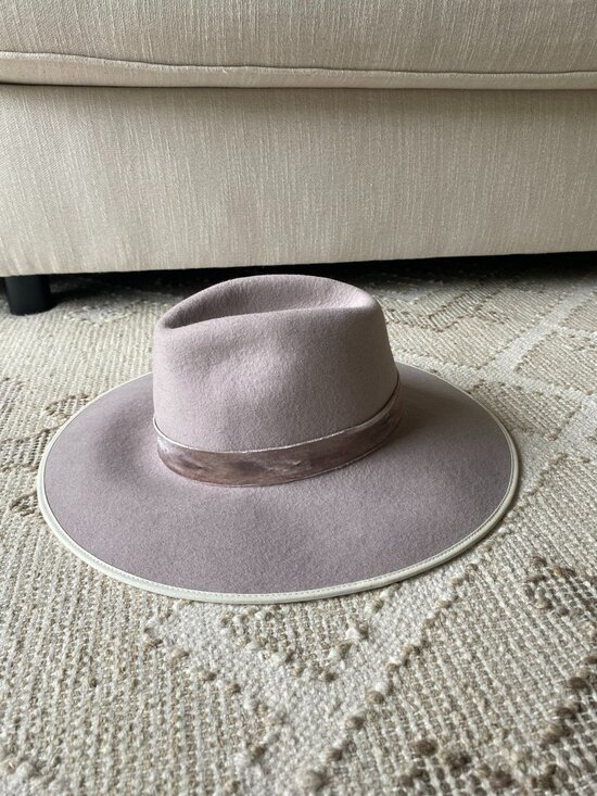 FREYA Women\'s Hat main image 4